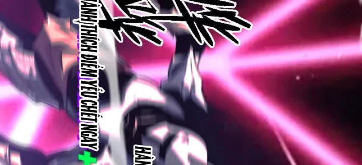 Trùng Sinh Ta Có Được Hệ Thống Không Cấp Chapter 16 - 82