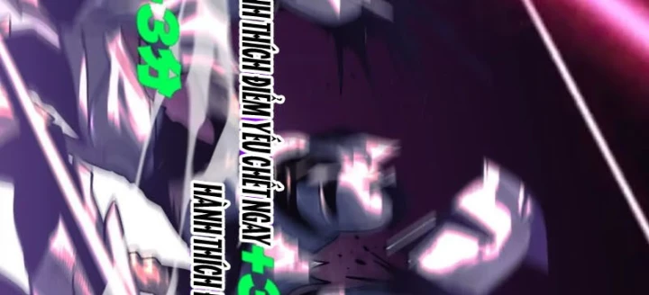 Trùng Sinh Ta Có Được Hệ Thống Không Cấp Chapter 16 - 83