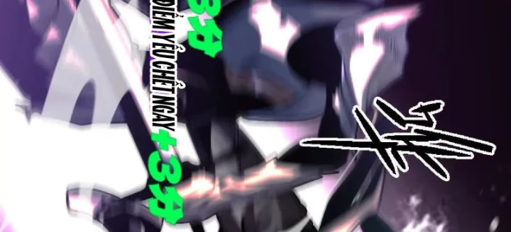 Trùng Sinh Ta Có Được Hệ Thống Không Cấp Chapter 16 - 84