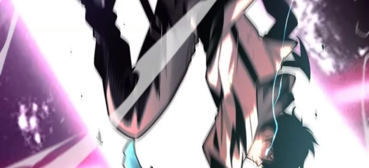 Trùng Sinh Ta Có Được Hệ Thống Không Cấp Chapter 16 - 85