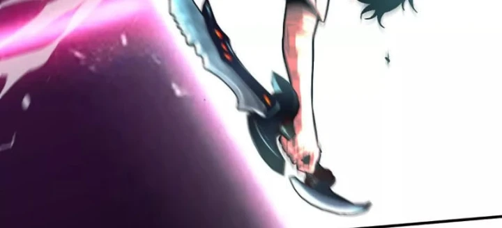 Trùng Sinh Ta Có Được Hệ Thống Không Cấp Chapter 16 - 86