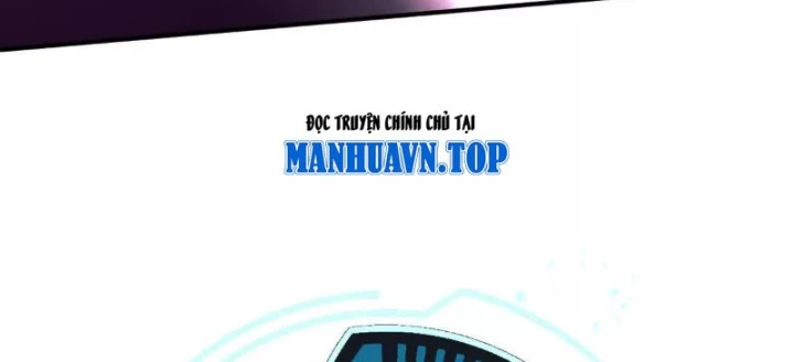 Trùng Sinh Ta Có Được Hệ Thống Không Cấp Chapter 16 - 87