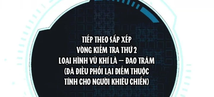 Trùng Sinh Ta Có Được Hệ Thống Không Cấp Chapter 16 - 88