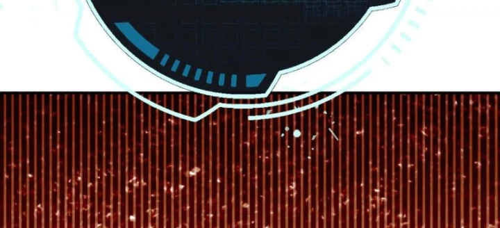 Trùng Sinh Ta Có Được Hệ Thống Không Cấp Chapter 16 - 89