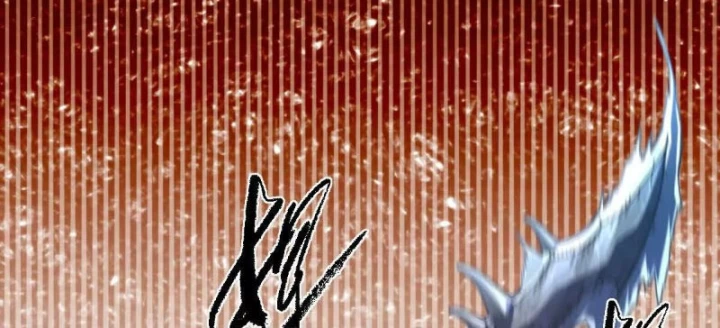 Trùng Sinh Ta Có Được Hệ Thống Không Cấp Chapter 16 - 90