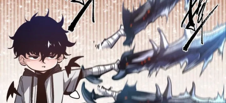 Trùng Sinh Ta Có Được Hệ Thống Không Cấp Chapter 16 - 91