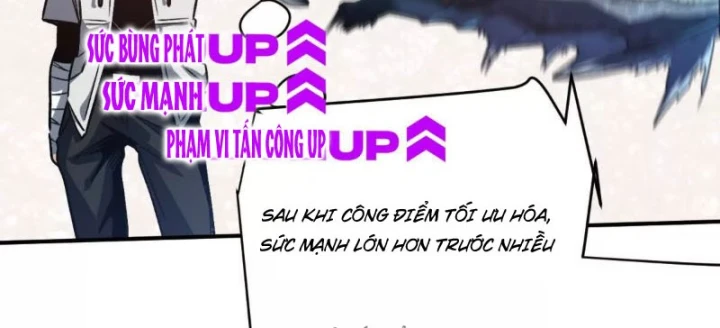 Trùng Sinh Ta Có Được Hệ Thống Không Cấp Chapter 16 - 92