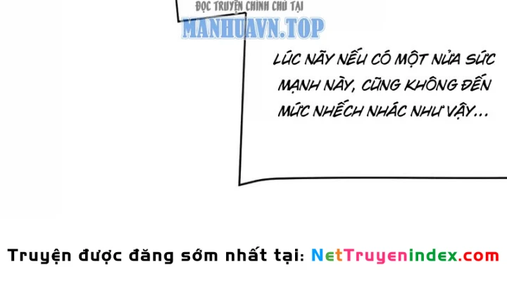 Trùng Sinh Ta Có Được Hệ Thống Không Cấp Chapter 16 - 93