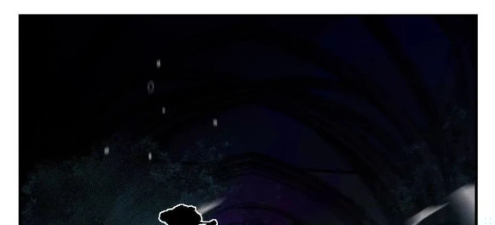 Trùng Sinh Ta Có Được Hệ Thống Không Cấp Chapter 16 - 94