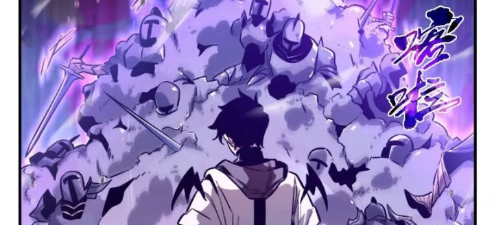 Trùng Sinh Ta Có Được Hệ Thống Không Cấp Chapter 16 - 96