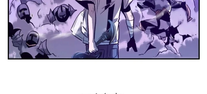 Trùng Sinh Ta Có Được Hệ Thống Không Cấp Chapter 16 - 97