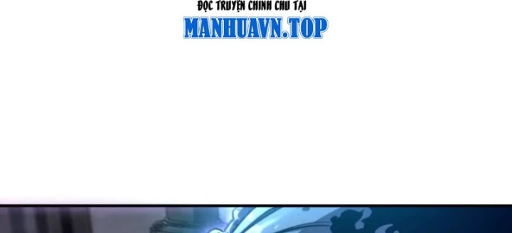 Trùng Sinh Ta Có Được Hệ Thống Không Cấp Chapter 16 - 98