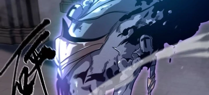 Trùng Sinh Ta Có Được Hệ Thống Không Cấp Chapter 16 - 99