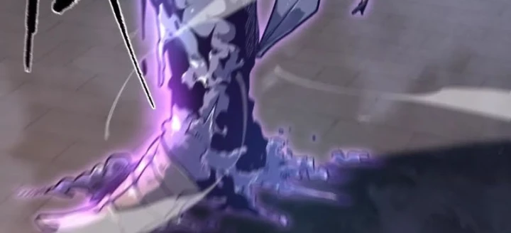 Trùng Sinh Ta Có Được Hệ Thống Không Cấp Chapter 16 - 100