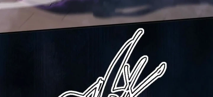 Trùng Sinh Ta Có Được Hệ Thống Không Cấp Chapter 16 - 101