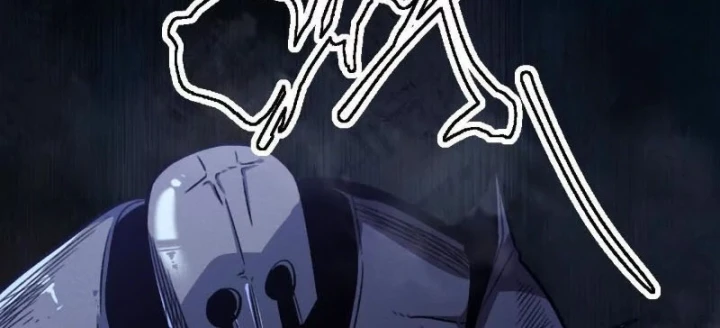 Trùng Sinh Ta Có Được Hệ Thống Không Cấp Chapter 16 - 102