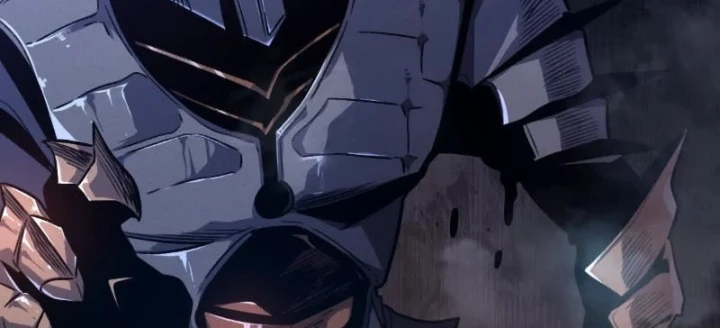 Trùng Sinh Ta Có Được Hệ Thống Không Cấp Chapter 16 - 103