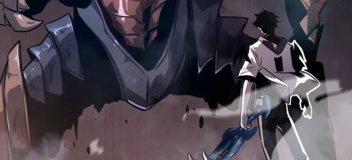 Trùng Sinh Ta Có Được Hệ Thống Không Cấp Chapter 16 - 104