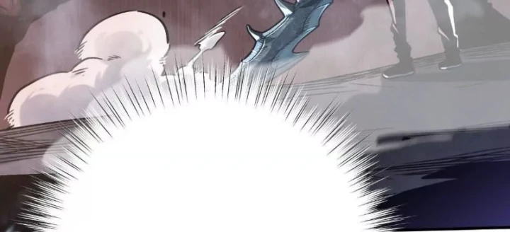 Trùng Sinh Ta Có Được Hệ Thống Không Cấp Chapter 16 - 105