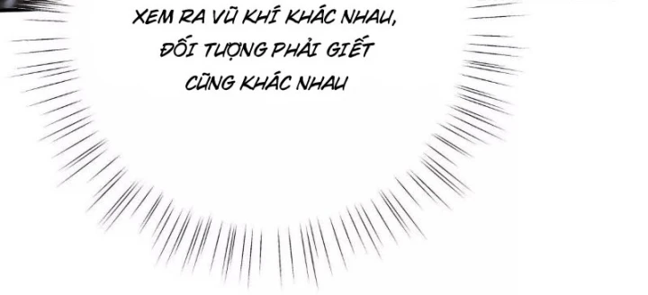 Trùng Sinh Ta Có Được Hệ Thống Không Cấp Chapter 16 - 106