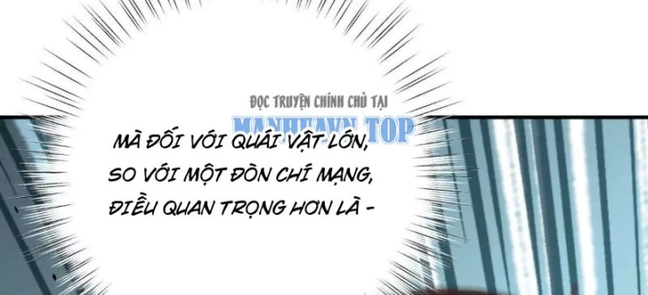 Trùng Sinh Ta Có Được Hệ Thống Không Cấp Chapter 16 - 108