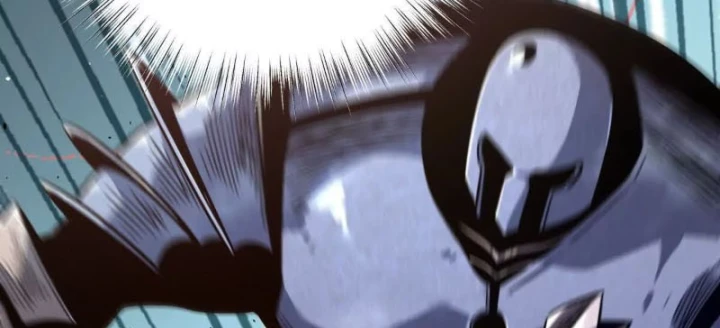 Trùng Sinh Ta Có Được Hệ Thống Không Cấp Chapter 16 - 109