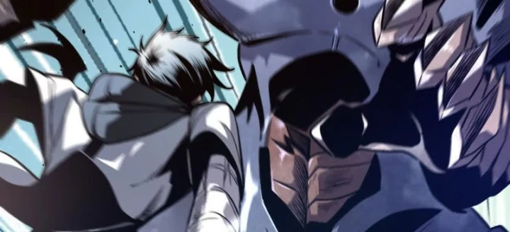 Trùng Sinh Ta Có Được Hệ Thống Không Cấp Chapter 16 - 110