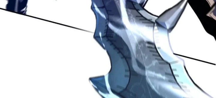 Trùng Sinh Ta Có Được Hệ Thống Không Cấp Chapter 16 - 112