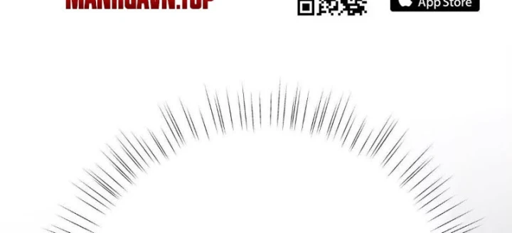 Trùng Sinh Ta Có Được Hệ Thống Không Cấp Chapter 16 - 114