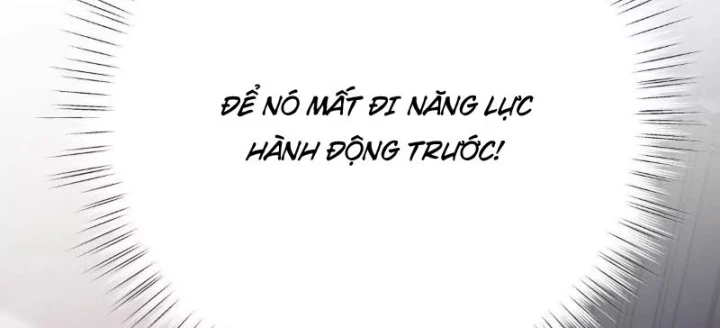 Trùng Sinh Ta Có Được Hệ Thống Không Cấp Chapter 16 - 115