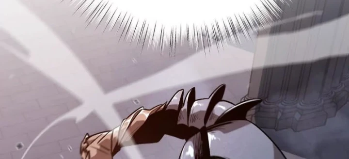 Trùng Sinh Ta Có Được Hệ Thống Không Cấp Chapter 16 - 116