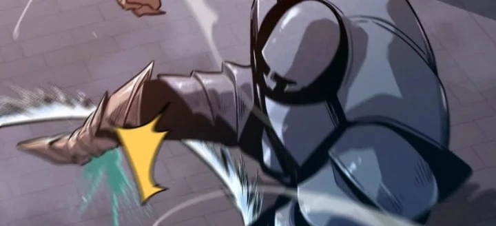 Trùng Sinh Ta Có Được Hệ Thống Không Cấp Chapter 16 - 117