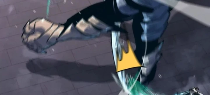 Trùng Sinh Ta Có Được Hệ Thống Không Cấp Chapter 16 - 118