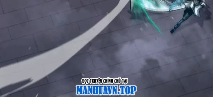 Trùng Sinh Ta Có Được Hệ Thống Không Cấp Chapter 16 - 119