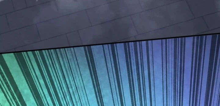 Trùng Sinh Ta Có Được Hệ Thống Không Cấp Chapter 16 - 120