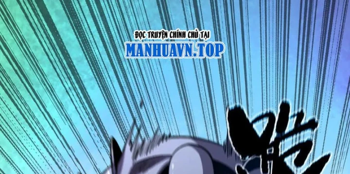 Trùng Sinh Ta Có Được Hệ Thống Không Cấp Chapter 16 - 121