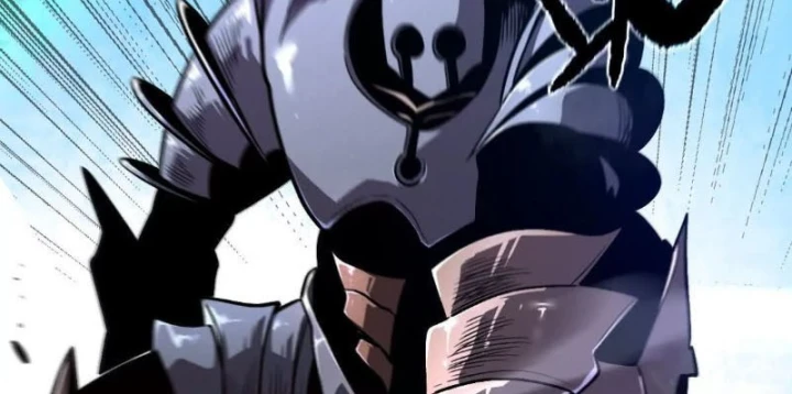 Trùng Sinh Ta Có Được Hệ Thống Không Cấp Chapter 16 - 122