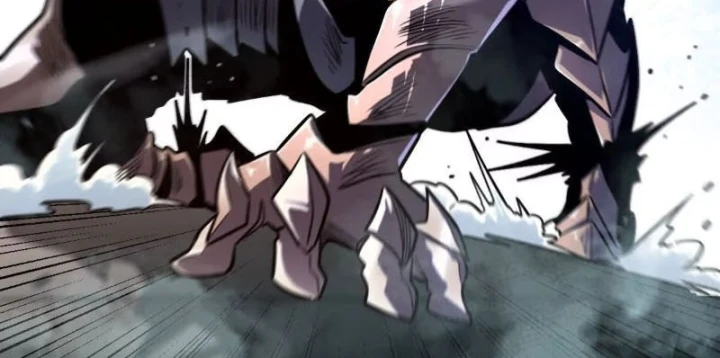 Trùng Sinh Ta Có Được Hệ Thống Không Cấp Chapter 16 - 123