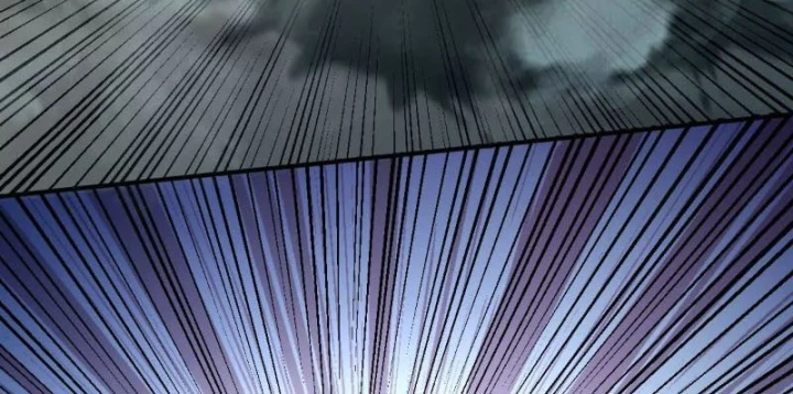 Trùng Sinh Ta Có Được Hệ Thống Không Cấp Chapter 16 - 124