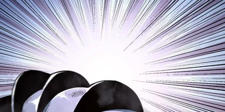 Trùng Sinh Ta Có Được Hệ Thống Không Cấp Chapter 16 - 125