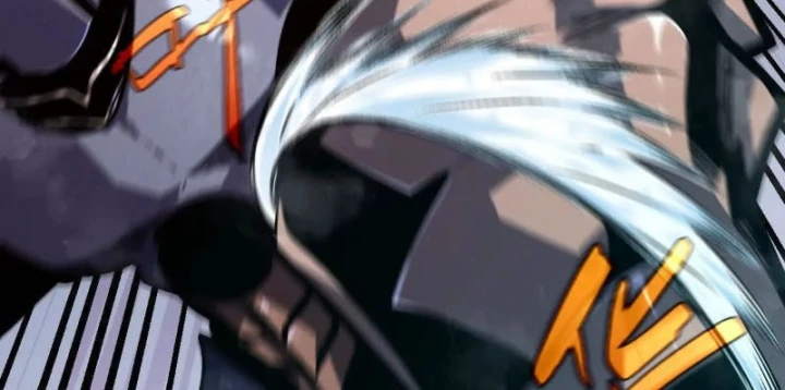 Trùng Sinh Ta Có Được Hệ Thống Không Cấp Chapter 16 - 127