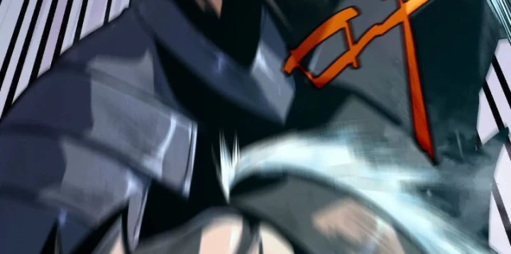 Trùng Sinh Ta Có Được Hệ Thống Không Cấp Chapter 16 - 128