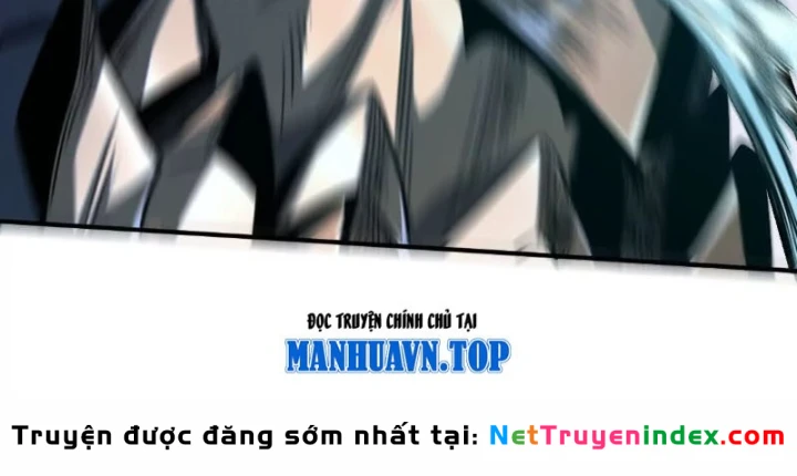 Trùng Sinh Ta Có Được Hệ Thống Không Cấp Chapter 16 - 129