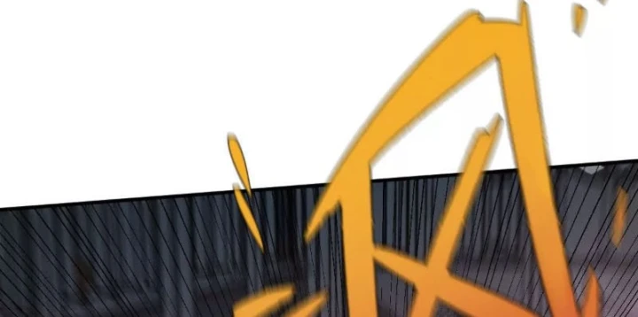 Trùng Sinh Ta Có Được Hệ Thống Không Cấp Chapter 16 - 131