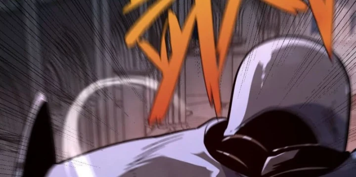 Trùng Sinh Ta Có Được Hệ Thống Không Cấp Chapter 16 - 132