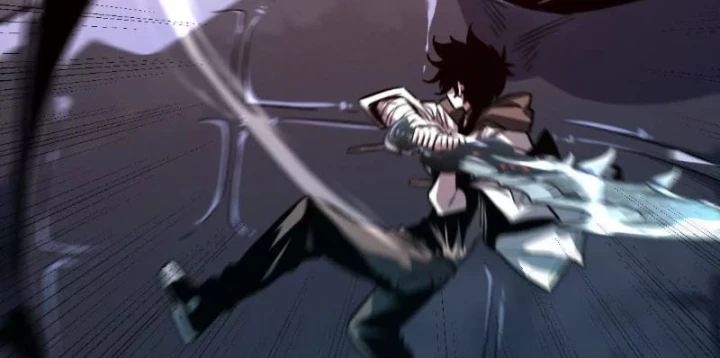 Trùng Sinh Ta Có Được Hệ Thống Không Cấp Chapter 16 - 133