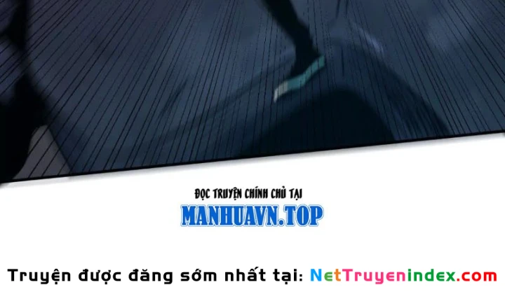 Trùng Sinh Ta Có Được Hệ Thống Không Cấp Chapter 16 - 134