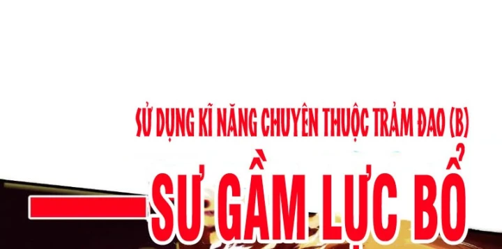 Trùng Sinh Ta Có Được Hệ Thống Không Cấp Chapter 16 - 135