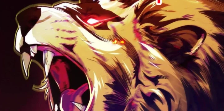 Trùng Sinh Ta Có Được Hệ Thống Không Cấp Chapter 16 - 136