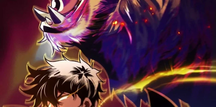 Trùng Sinh Ta Có Được Hệ Thống Không Cấp Chapter 16 - 137